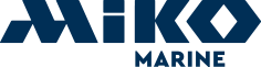 Logo Miko Marine